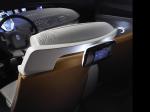 Renault Ondelios Concept 2008 года